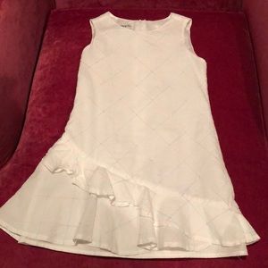 Spring or Easter dress